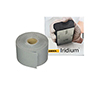 IRIDIUM 2.75"x33.5' PERF-ROLL GR